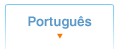 Português