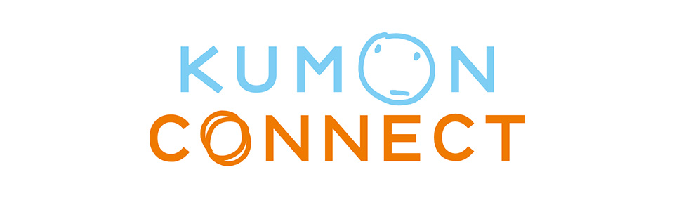 KUMON CONNECT　公文式学習×タブレット
