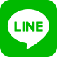 KUMON LINE公式アカウント