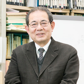 年間ハイライト