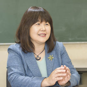 年間ハイライト