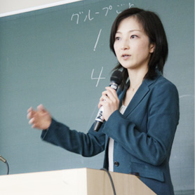 年間ハイライト