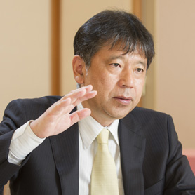年間ハイライト