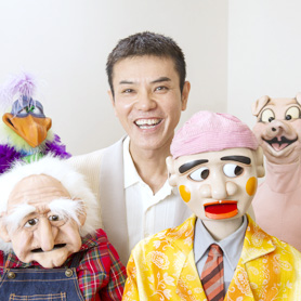 年間ハイライト