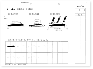 公文エルアイエル