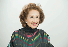 女優 稲垣美穂子