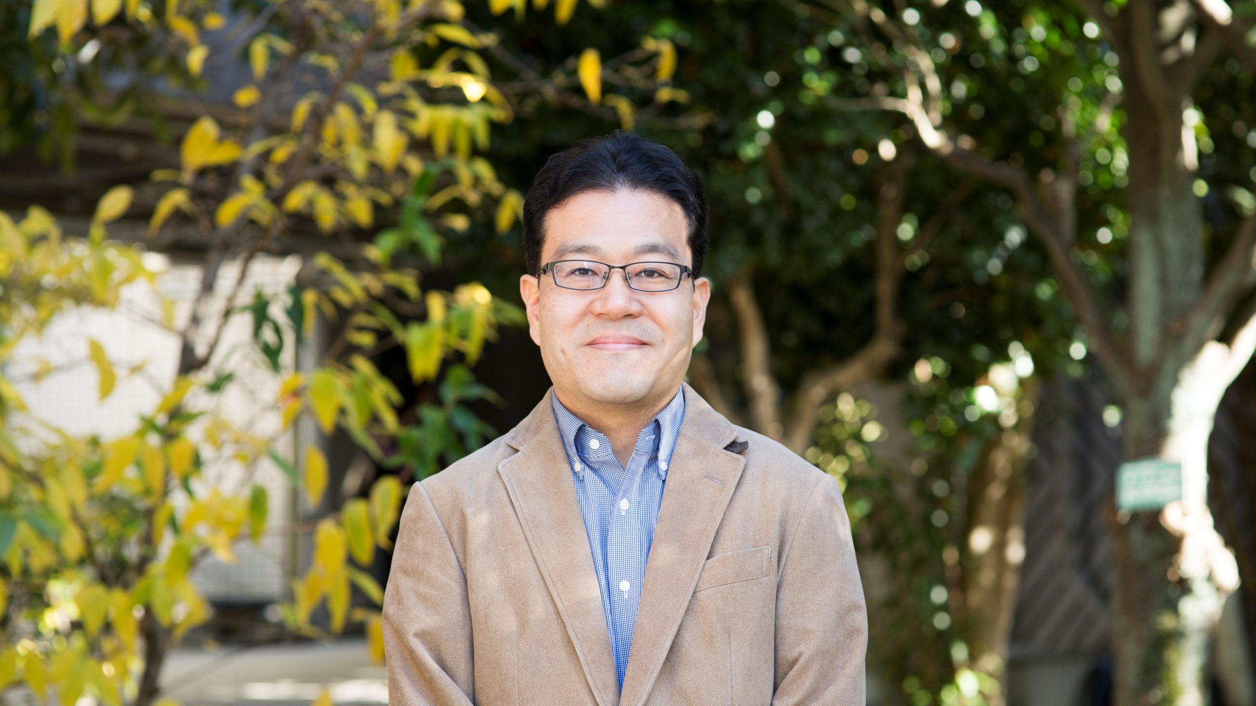 594818e67cfac8d9ab69baddc01158