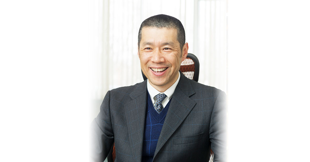 鉄緑会　直前講習　東大英語　(町田陸先生) 鉄緑会 直前講習 東大英語 (町田陸先生) m62823398776_1.jpg?1619013672