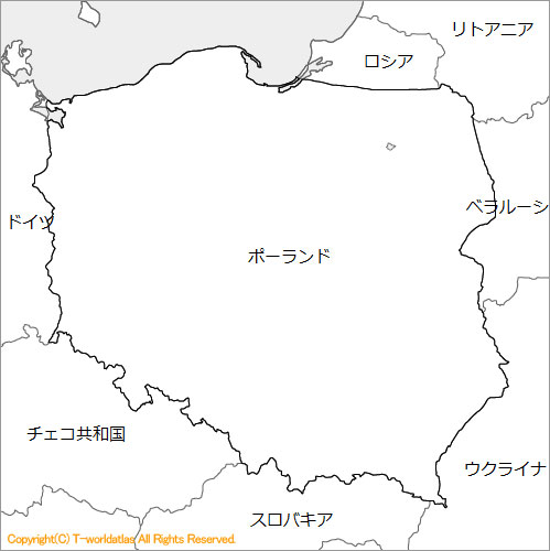 ポーランド共和国に公文式教室開設