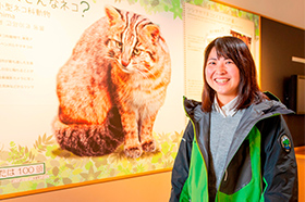 堺真由子さん