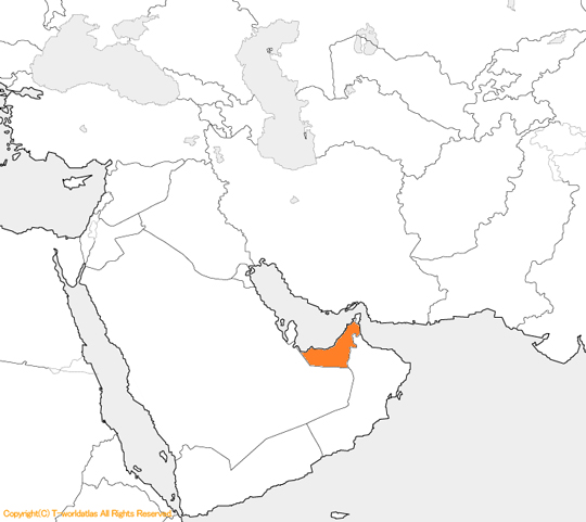 アラブ首長国連邦の学校導入