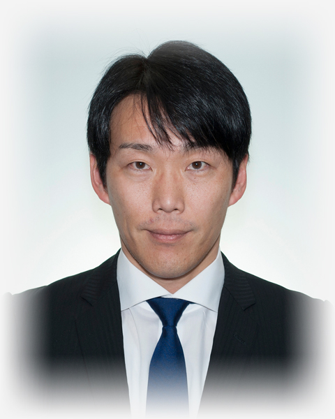 「自立」のためにできること