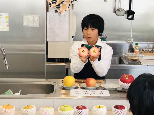 緒方さん