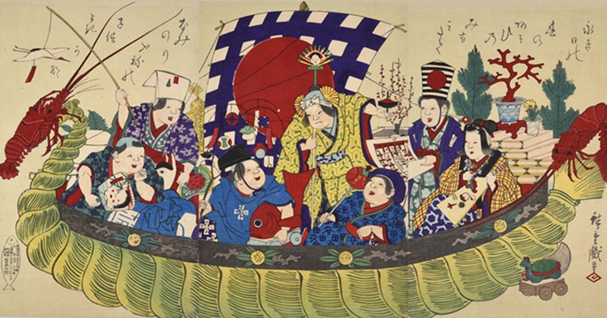 鉛筆画 子供と赤い風船　'縛られた夢' 鉛筆画 子供と赤い風船 '縛られた夢' 絵画