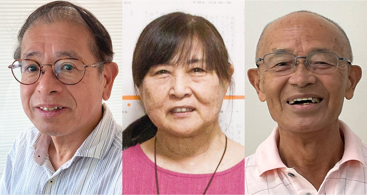輝く!大人からのKUMON2023―ドイツ語・公文書写・脳の健康教室 輝く!大人からのKUMON2023―ドイツ語・公文書写・脳の健康教室