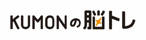 脳トレLOGO