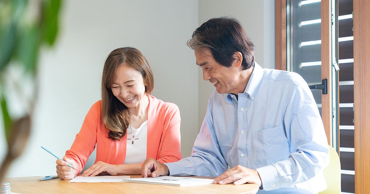 新サービス「KUMONの脳トレ」とは？｜KUMON now! トピックス