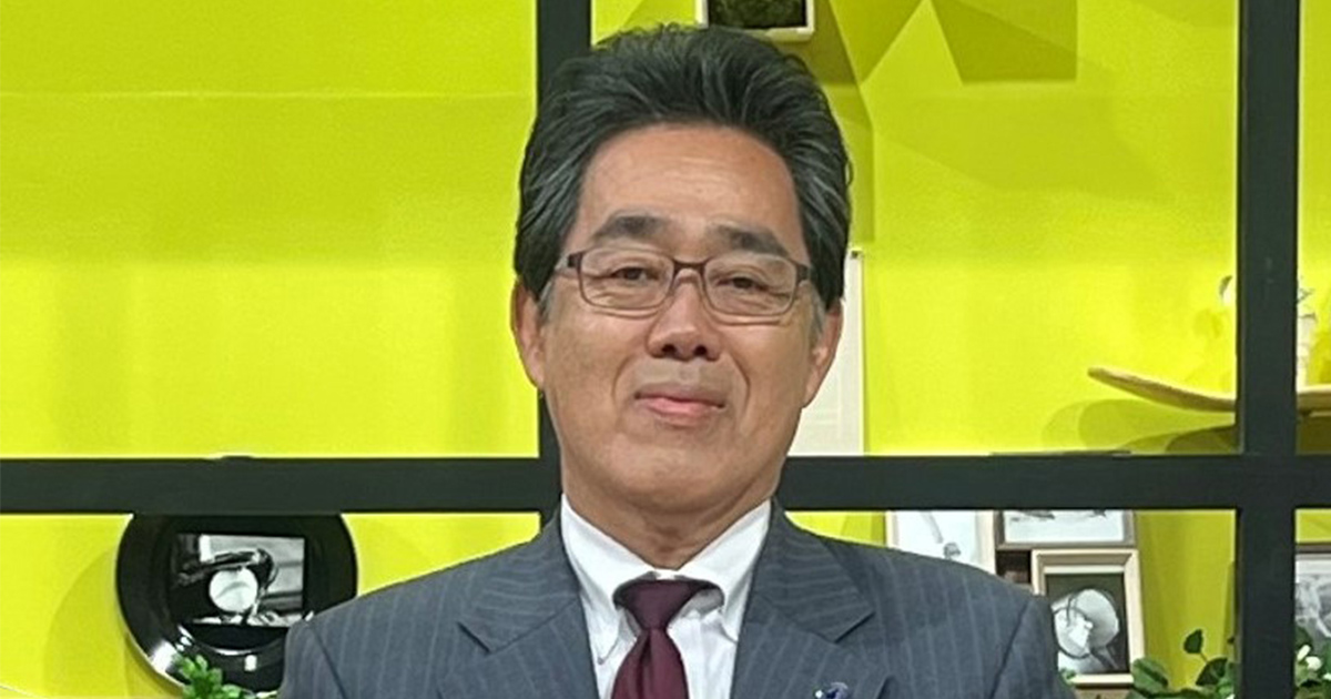 KUMONの脳トレスタート記念―川島隆太教授オンラインセミナー報告2023