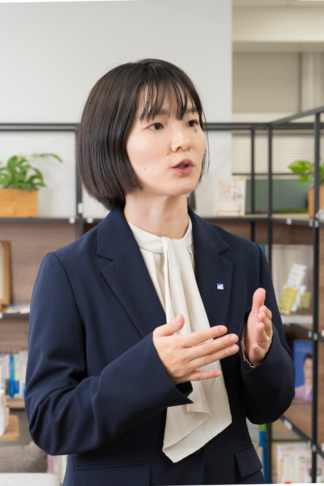 山田翔