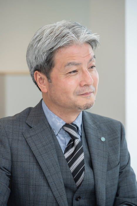 武井 知子