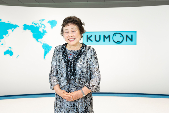 武井 知子