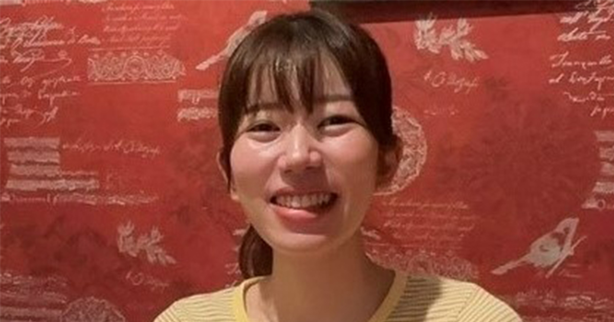 公文書写－認め・ほめ・励ます｜KUMON now! トピックス