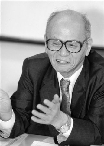 創始者 故・公文公会長