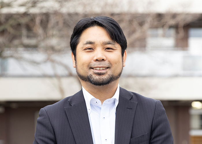 今西 竜也