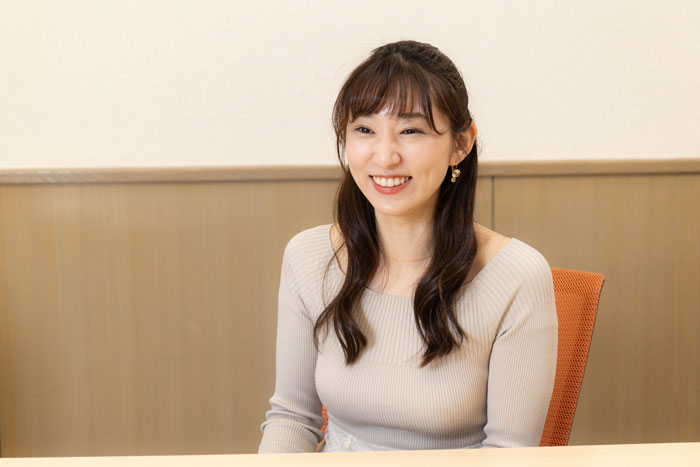 井上 朋実