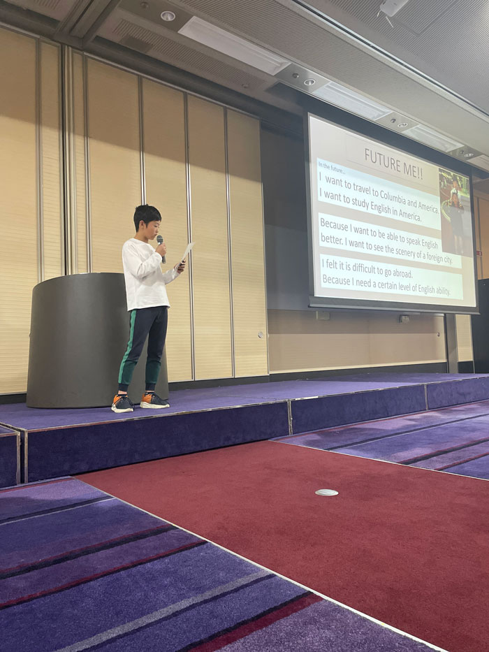 第5回 Global Network Initiatives」(GNI)開催