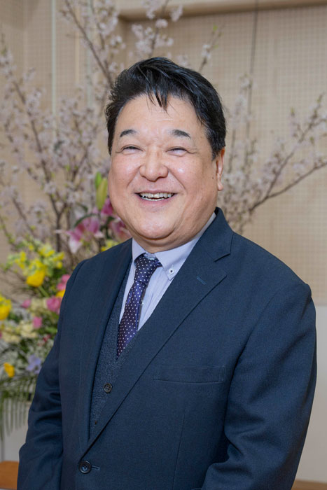 第一回のびてゆく杯将棋大会