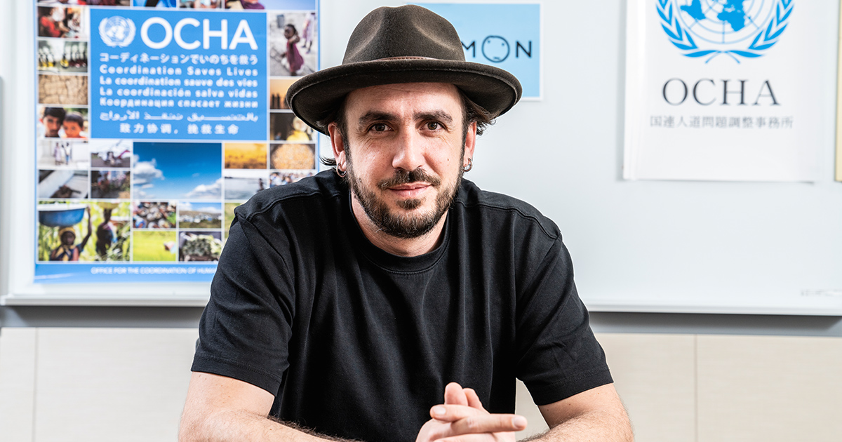 Océans : face à face（フランス語）オーシャンズ　写真集　万博 Océans : face à face（フランス語）オーシャンズ 写真集 万博