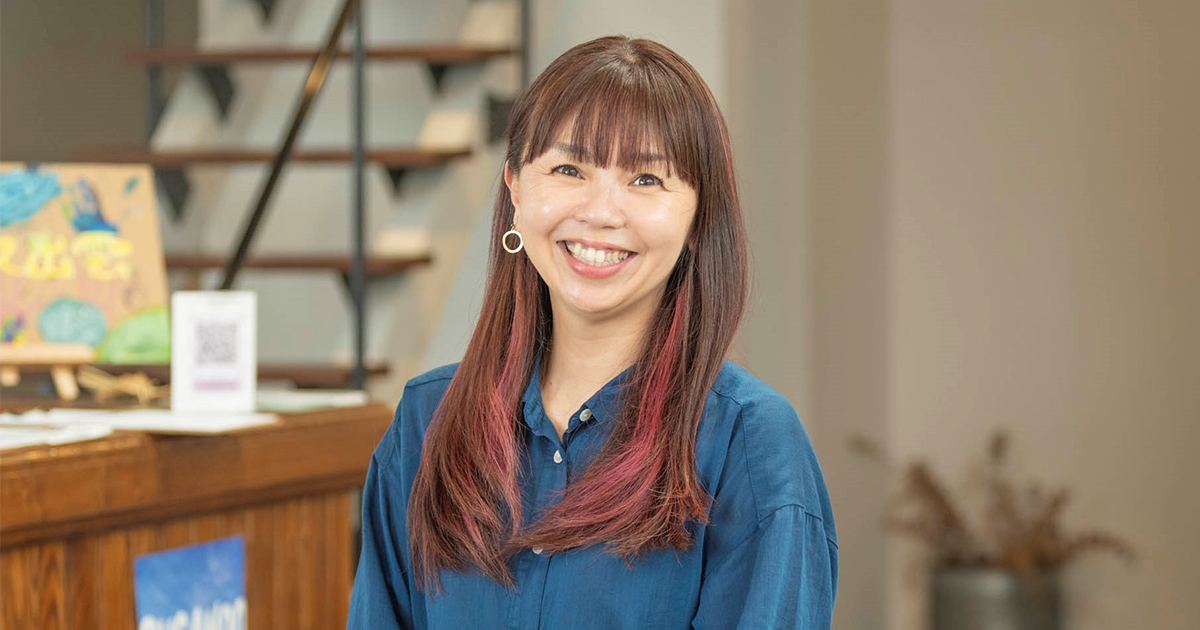 矢田野様 63201)スライディングルーフ ガラスSUB-ASSY トヨタ トヨタ純正品番