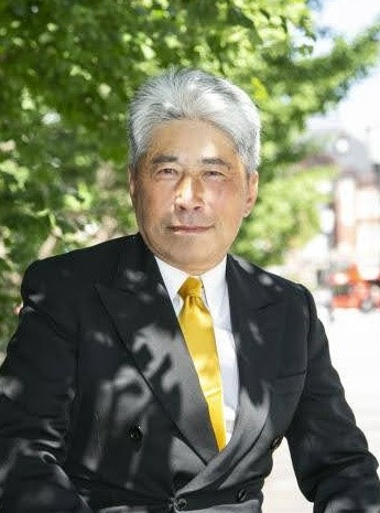 佐藤くじらさん