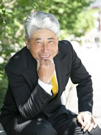 佐藤くじらさん
