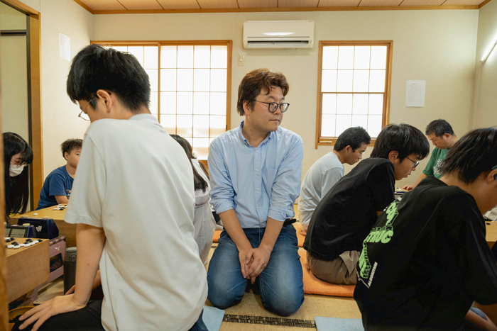 伸びる子」の共通点