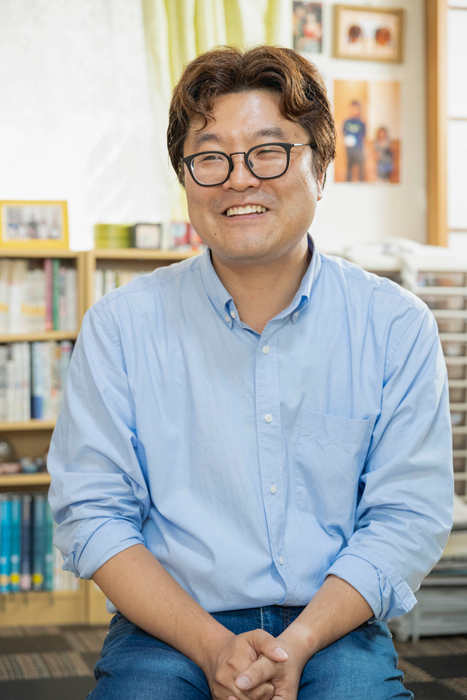 2007年 アマ名人戦優勝
