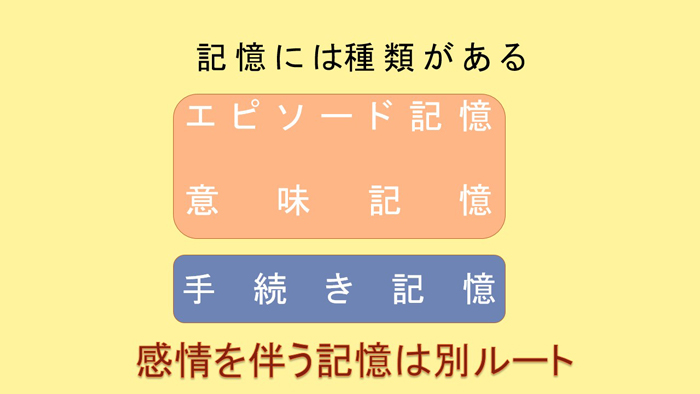 KUMONの脳トレ会員向け オンラインセミナー報告