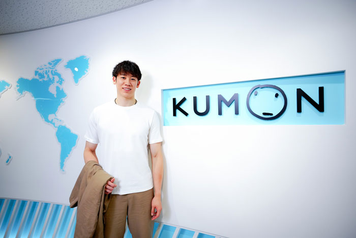 石川祐希 × 石川真佑