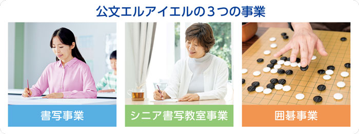 「生涯学ぶ喜び」で心豊かで彩りのある人生を