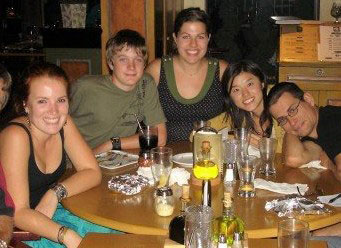 笹路 香織　さん