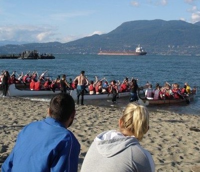 笹路 香織　さん
