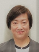 （公文公教育研究所／西森）