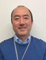 （公文公教育研究所／西森）