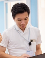 （公文公教育研究所／西森）