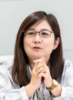 （公文公教育研究所／西森）