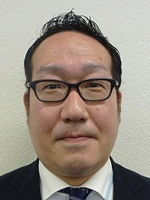 （公文公教育研究所／西森）