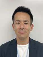 （公文公教育研究所／西森）