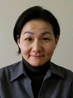 （公文公教育研究所／西森）