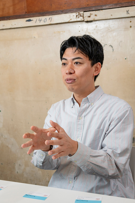 浜田 順平